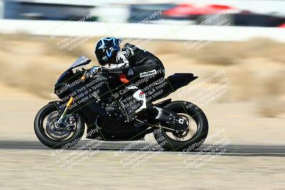 media/Mar-20-2025-Racers Edge (Thu) [[0731d8e3a1]]/1-A Group/Session 2 Turn 3 Exit Pans/